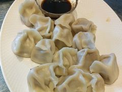-香谷私厨(高新店)