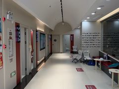 -御宝贝24h宠物医院·转诊中心·CT核磁血透中心(厦门总院)
