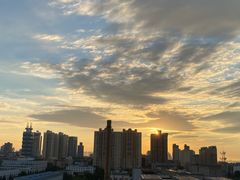 -老雒阳面馆·水席·洛阳菜(纱厂路店)