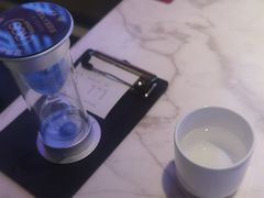 -茅庐川菜(烟台万象汇店)