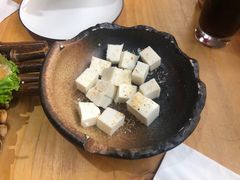 -越谜·越南餐厅(长白店)