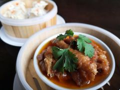 -闻莺馆(柳浪闻莺店)