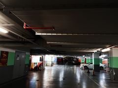 -光启城时尚购物中心