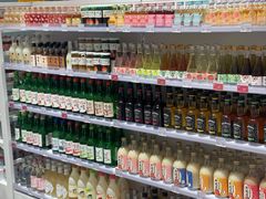 -万达广场(南京江宁店)