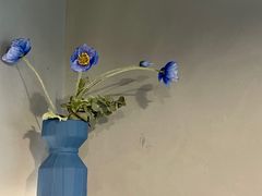 -Supine Bistro溯泮餐厅