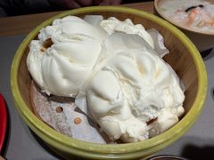 -阿诚市井潮汕菜(金台路店)