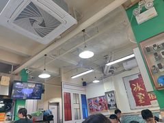 -華歡冰室-WahFoon(吉大店)