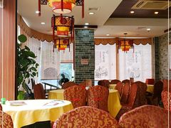 -阿四台山黄鳝饭(东门店)