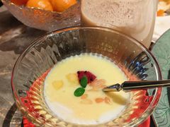 -宫燕府·京菜·烤鸭·淮扬菜(王府中心店)