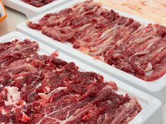 -潮悦牛肉火锅城(水贝店)
