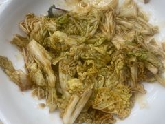 -红菜坊·烤鸭·川鲁宴(石园店)