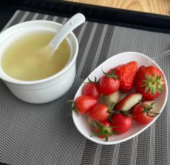 -厦门屿爱月子中心(独栋海湾店)