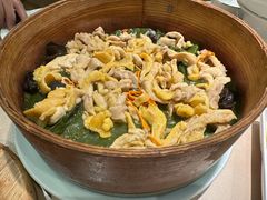 -味妙顺德厨房(绿地缤纷城店)