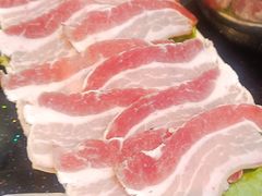 -草墩罗非鱼庄•野生菌•腊排骨(七星街上段店)