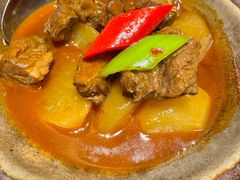 -觅唐MITONG(鸟巢店)