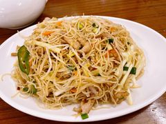 -华记粥饭店(印象容桂主题风情街店)