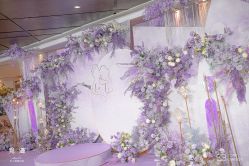 -觅遇Meet U私人婚礼定制(潮汕店)