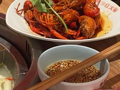 -季季红火锅(柳州广惠商业店)