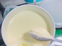 -正飞鲜奶(南湖一期店)