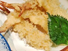 -文三酒肆自助放题(新街口友谊广场店)