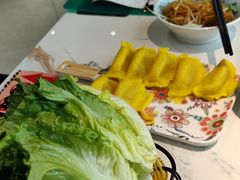 -采椰郎椰子鸡·脆皮鸡火锅(融创茂店)