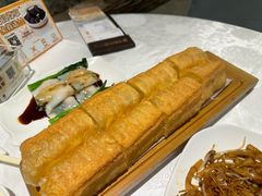 -顺轩海鲜火锅酒家