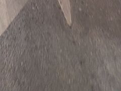 -庞家烧烤客栈(炮台山店)