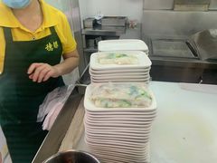 -穗银肠粉店(东川路店)