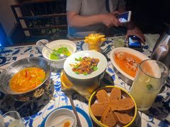 -東大方(武康千秋广场店)