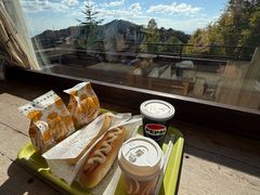 -神户市立六甲山牧场