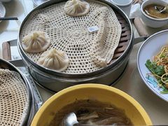 -黄家老店(宋城路店)