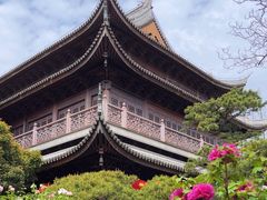 -龙华寺
