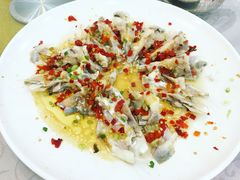 -勒南公舍(龙江店)