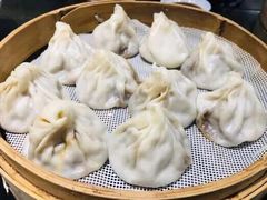 -笑来喜馄饨小笼工坊店(湖滨街店)