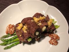 -Hakkasan Abu Dhabi