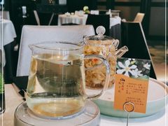 -皇朝会.经典传统粤菜(外滩店)