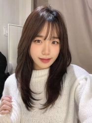 -DK SALON连锁专业烫染接发店