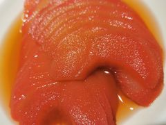 -多嘴超级肉蟹煲(杉杉国潮主题店)