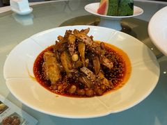 -马旺子酒楼