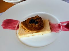 -御泉七味铁板烧(高区店)