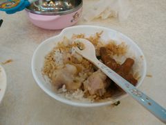 android_upload_pic-东江渔村(皇悦店)