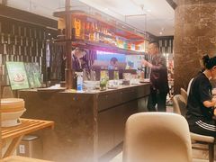 -四季民福烤鸭店(西单华威约饭街店)