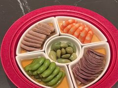 -全聚德(新街口店)