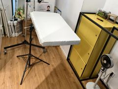 -方快-照相馆(金桥国际店)