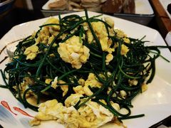 -一招鲜·全羊铺·蒙古奶茶(五一北路店)