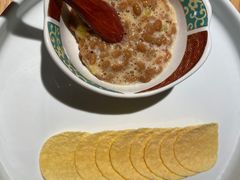 -大和食乐·鲜和牛酸汤火锅(环宇荟店)