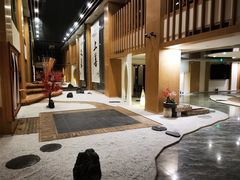-乐山上善居·养心禅景酒店(世豪广场高铁站店)