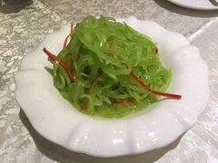 -粤秀小厨·广式早茶(辽宁路店)