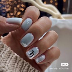 -瑞丽美甲