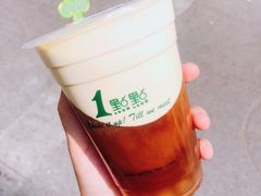 -1点点(中山门大街店)